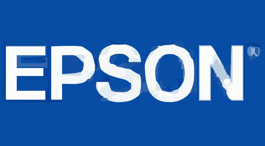 Epson